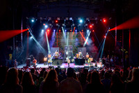 Jeremy Camp - FishFest 2014