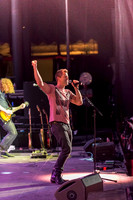 Jeremy Camp - FishFest 2014