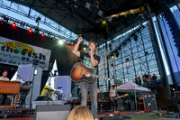 Tenth Avenue North