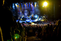 Jeremy Camp - FishFest 2014