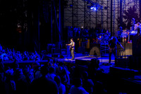 Jeremy Camp - FishFest 2014