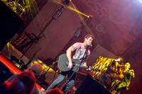Jeremy Camp - FishFest 2014