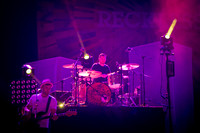 Jeremy Camp - FishFest 2014