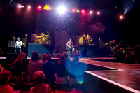 Jeremy Camp - FishFest 2014