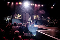 Jeremy Camp - FishFest 2014