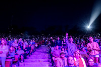 Jeremy Camp - FishFest 2014