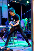 Colton Dixon - FishFest 2014