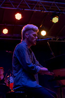 Colton Dixon - FishFest 2014