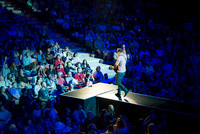 Jeremy Camp - FishFest 2014