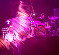 Jeremy Camp - FishFest 2014
