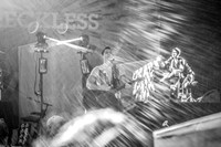 Jeremy Camp - FishFest 2014