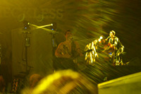 Jeremy Camp - FishFest 2014