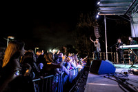 Colton Dixon - FishFest 2014