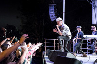 Colton Dixon