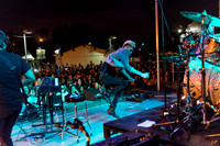 Colton Dixon - FishFest 2014