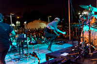Colton Dixon - FishFest 2014