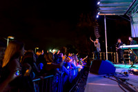 Colton Dixon - FishFest 2014