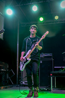 Colton Dixon - FishFest 2014