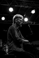 Colton Dixon - FishFest 2014