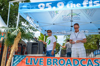 FishFest 2014
