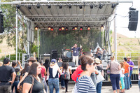 FishFest 2014
