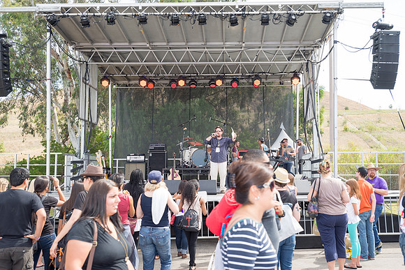 FishFest 2014