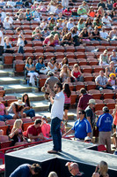 FishFest 2014