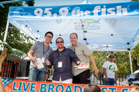 FishFest 2014