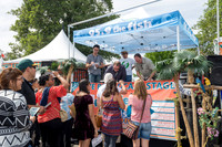 FishFest 2014