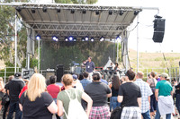 FishFest 2014