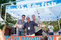 FishFest 2014
