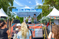 FishFest 2014