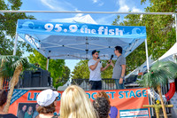 FishFest 2014
