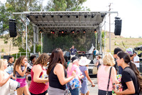 FishFest 2014