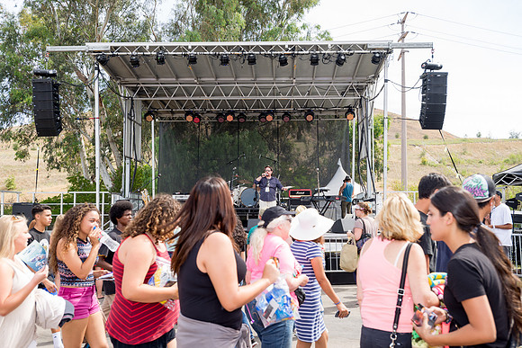 FishFest 2014