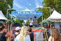 FishFest 2014