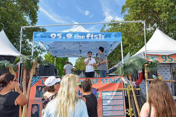 FishFest 2014