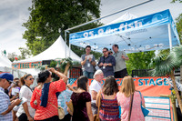 FishFest 2014