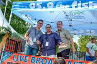 FishFest 2014