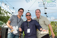 FishFest 2014