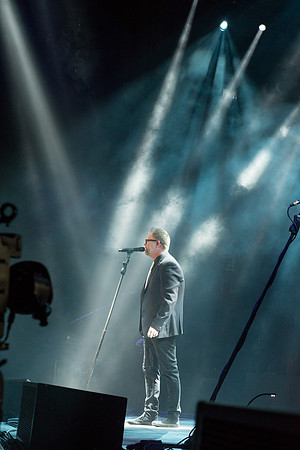 Mercy Me - FishFest 2014