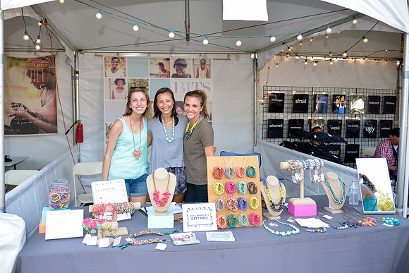 FishFest 2014