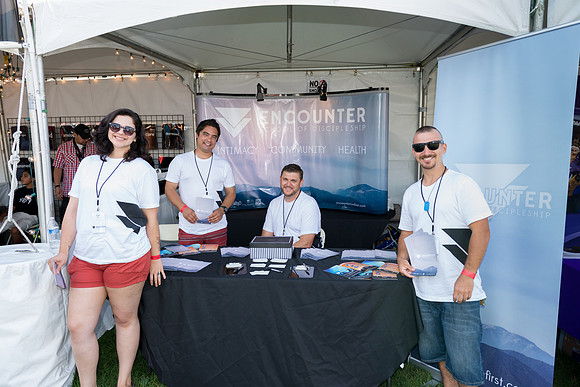 FishFest 2014