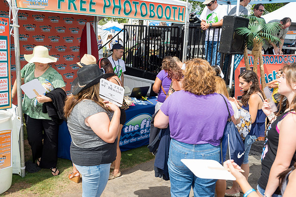 FishFest 2014