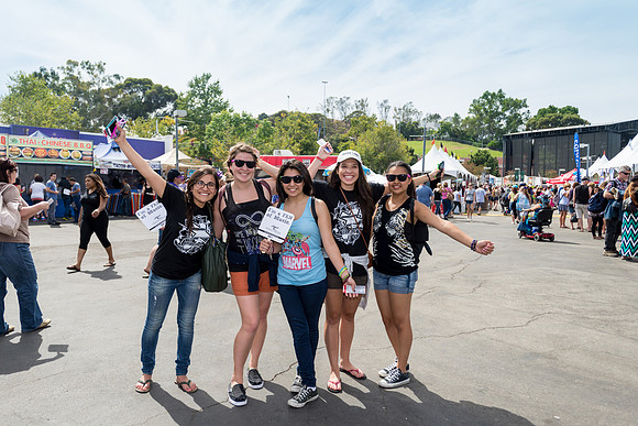 FishFest 2014