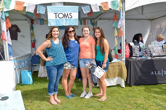 FishFest 2014