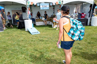 FishFest 2014