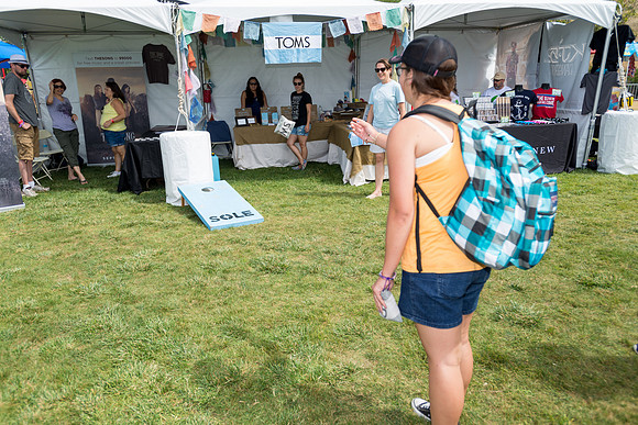FishFest 2014