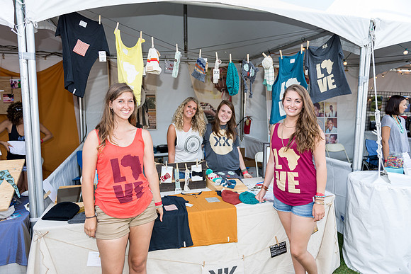 FishFest 2014