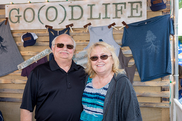 FishFest 2014